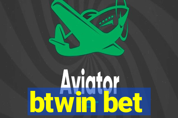 btwin bet